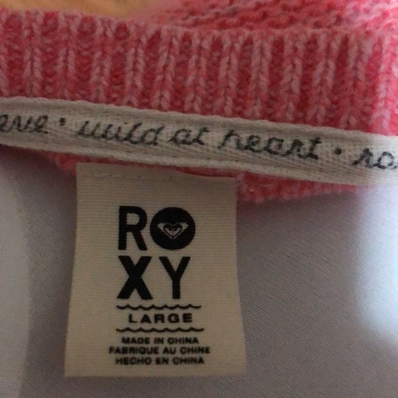 sweatshirt - Picture 3 of 3